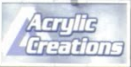 Acrylic Creations